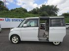 車両画像8