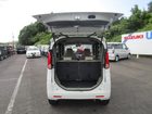 車両画像11