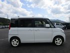 車両画像19