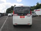 車両画像20
