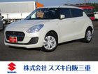 車両画像1