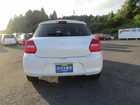 車両画像20