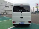 車両画像5