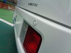 車両画像15