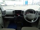 車両画像16