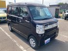 車両画像6
