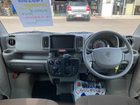 車両画像14
