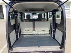 車両画像18