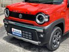 車両画像6