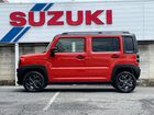 車両画像7