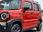 車両画像9