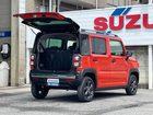 車両画像15