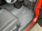 車両画像19