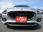 車両画像8