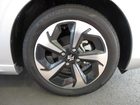 車両画像9