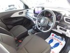 車両画像11