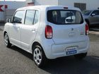 車両画像4