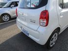 車両画像13