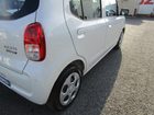 車両画像14