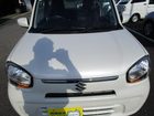 車両画像18