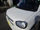 車両画像19