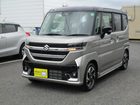 車両画像1