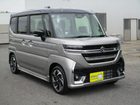 車両画像2