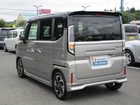 車両画像4