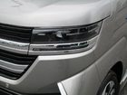 車両画像6
