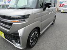 車両画像12