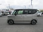 車両画像13