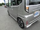 車両画像14
