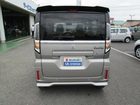 車両画像16