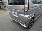 車両画像17
