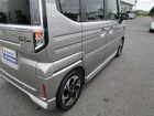 車両画像18