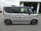 車両画像19