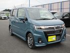 車両画像2