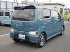 車両画像3