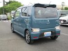 車両画像4