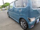車両画像7
