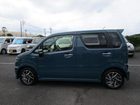 車両画像9