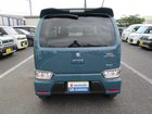 車両画像10