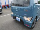 車両画像11