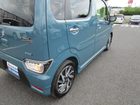 車両画像12