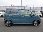 車両画像13