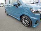 車両画像14