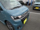 車両画像15