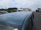 車両画像18