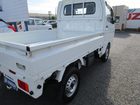 車両画像12