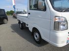 車両画像14